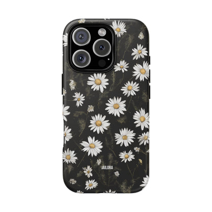 Daisy Delight