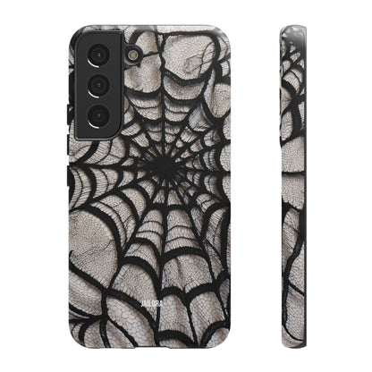 Midnight Lace