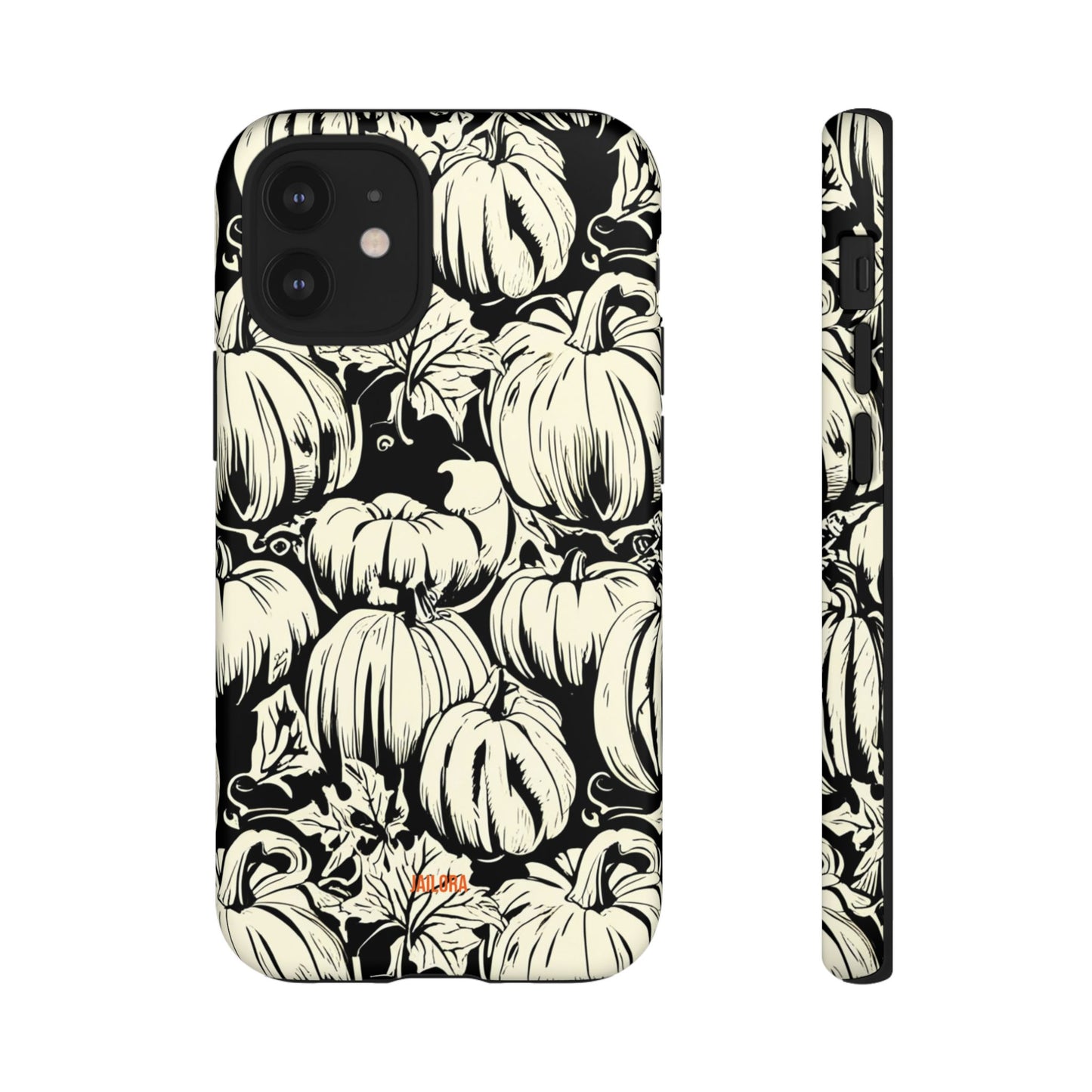 Pumpkin Farm