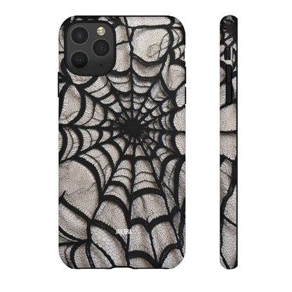 Midnight Lace
