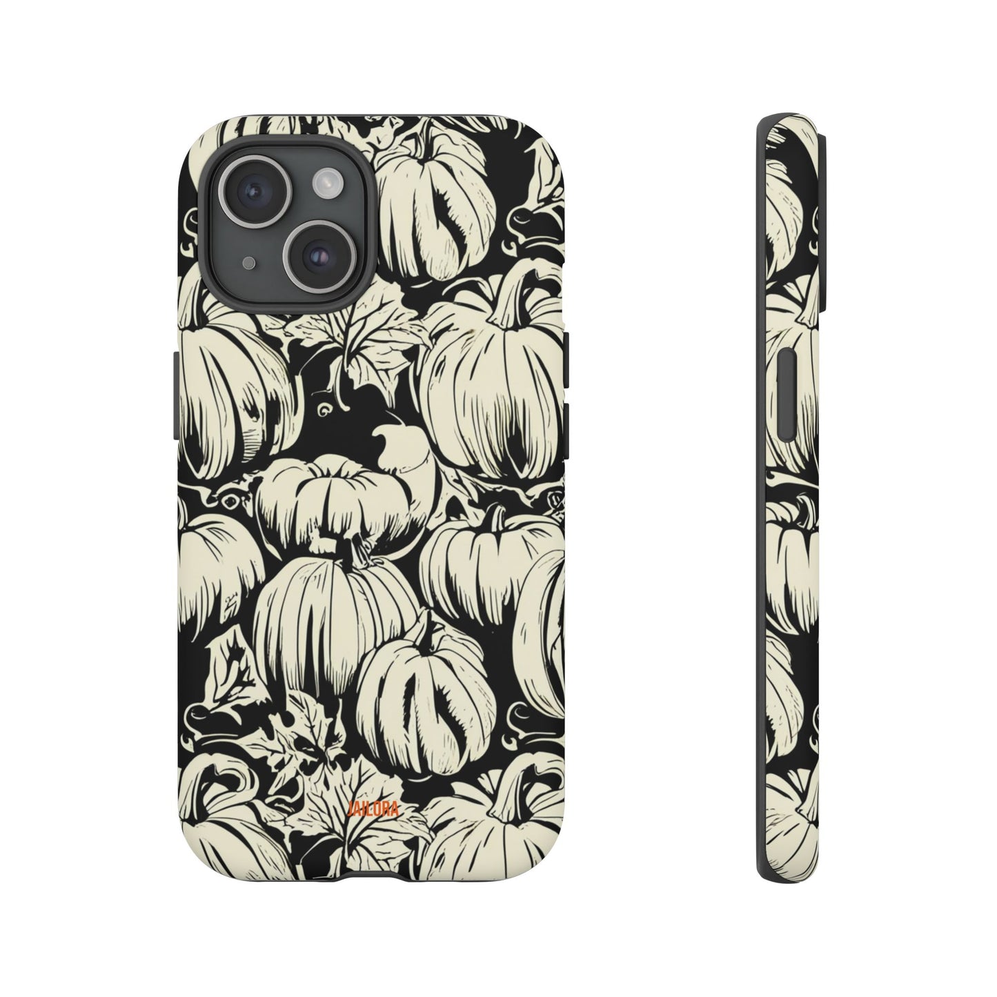 Pumpkin Farm