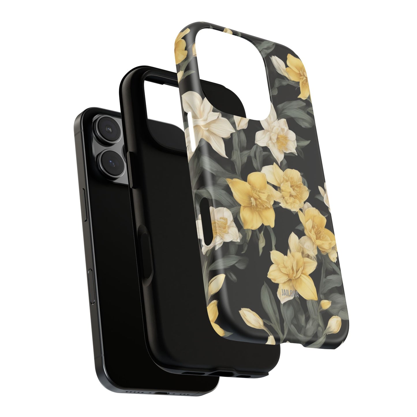 Jonquil Jardiniere