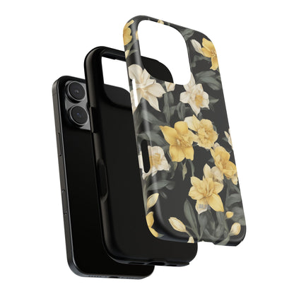 Jonquil Jardiniere