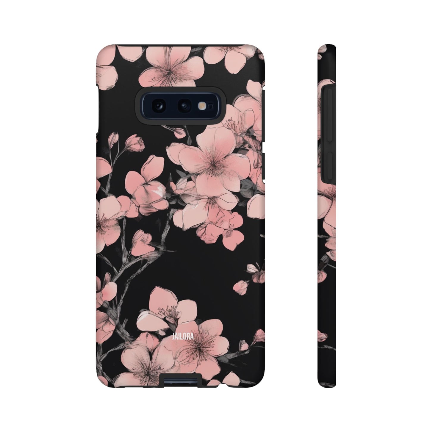 Stunning Sakura