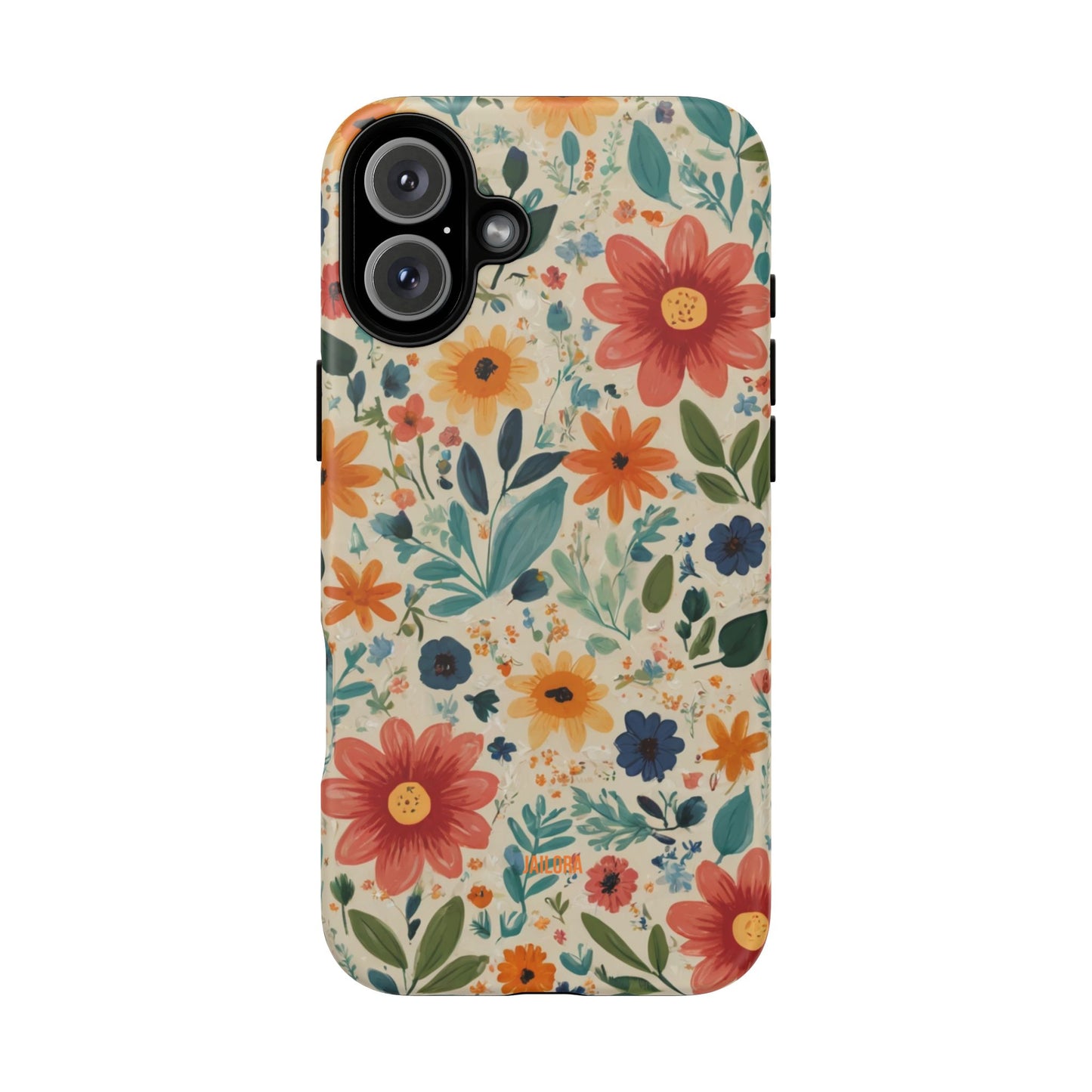 Blossom Bliss