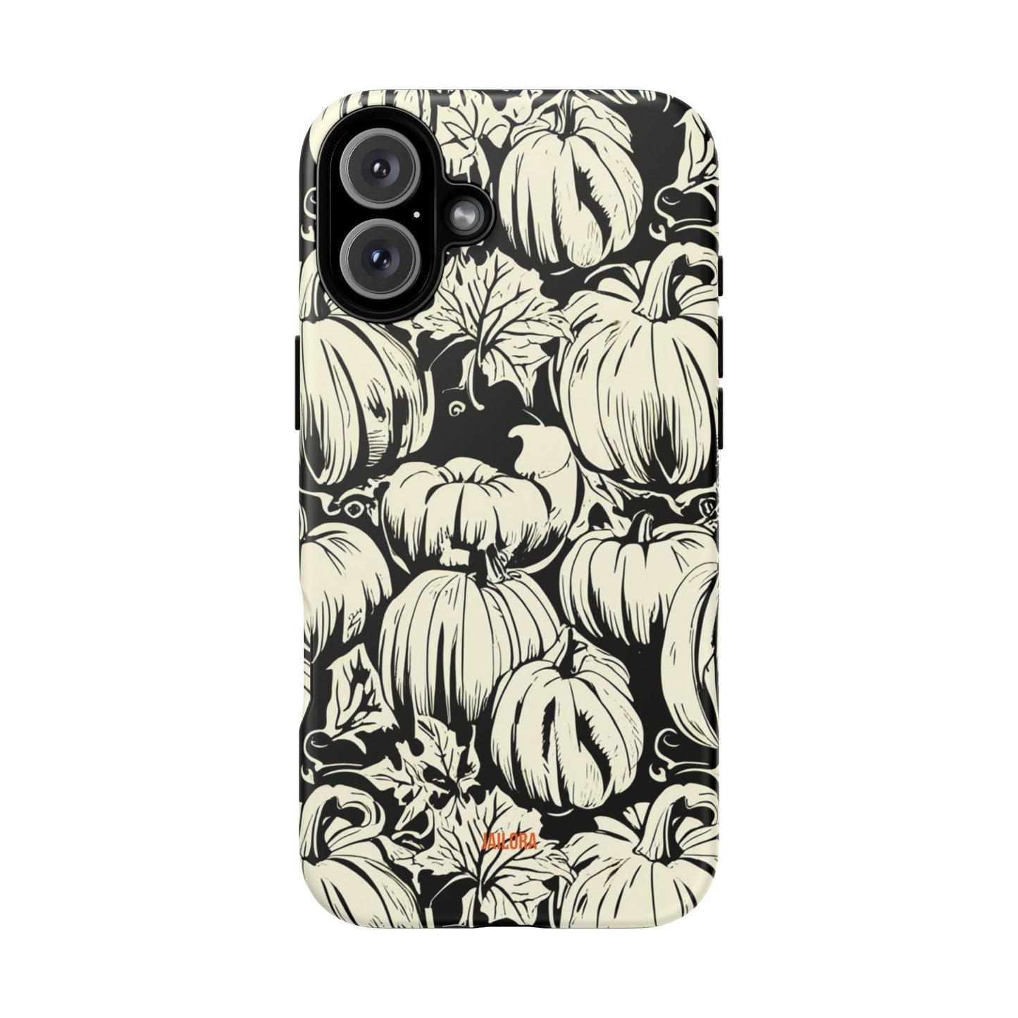 Pumpkin Farm