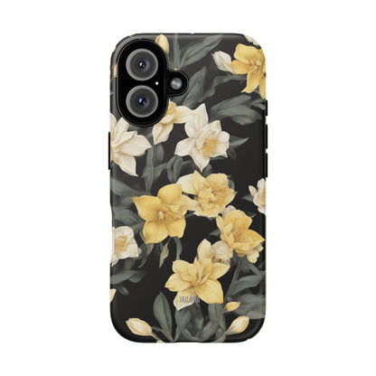 Jonquil Jardiniere